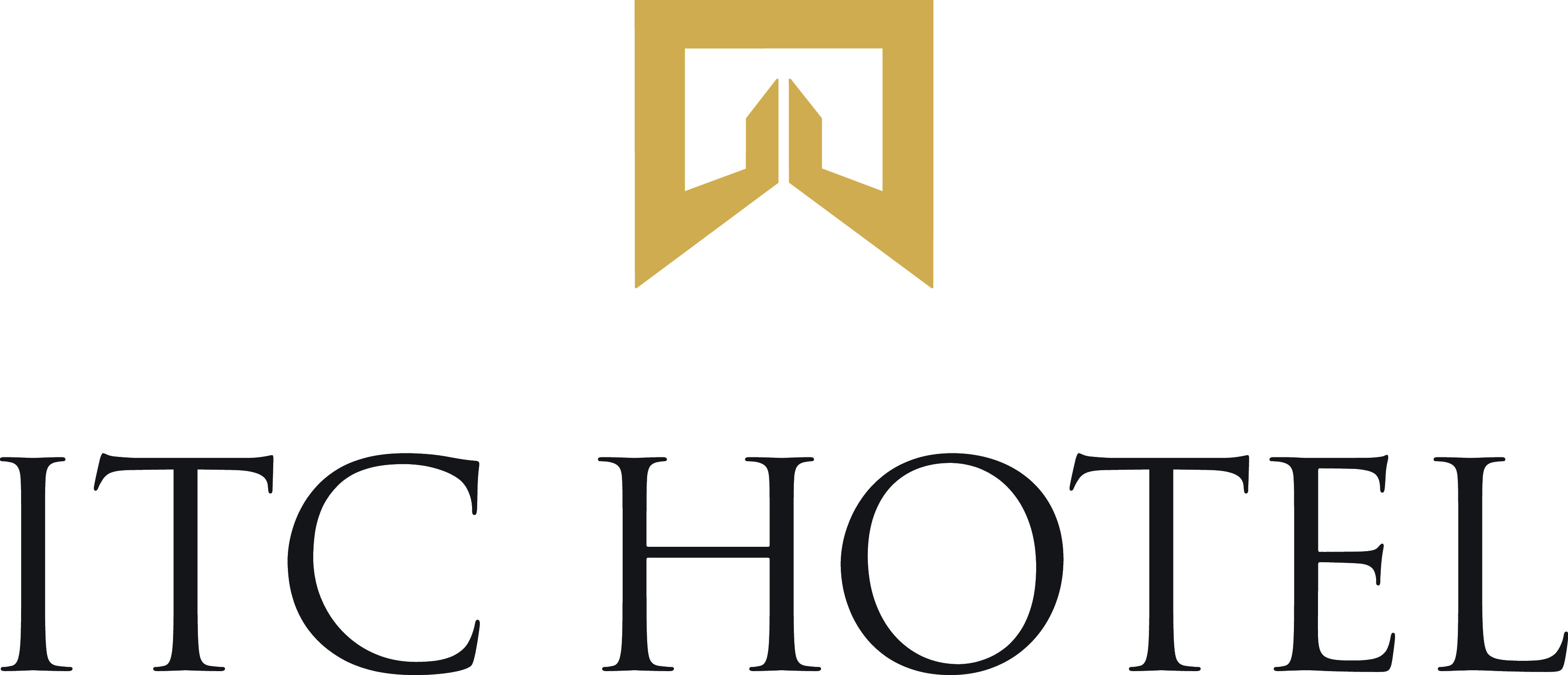 ITC Hotels
